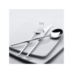 Jumbo 9100 84 Parça 12 Kişilik Çatal Kaşık Bıçak Seti - Görsel 4