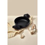 Gigilli Gal Sahan Tava 20 cm - Görsel 2