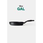 Gigilli Gal Tava 24 cm - Görsel 5