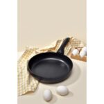 Gigilli Gal Tava 24 cm - Görsel 2