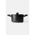 Gigilli Gal Derin Tencere 24 cm - Görsel 4