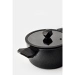 Gigilli Gal Derin Tencere 24 cm - Görsel 5