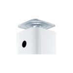Xiaomi Mi Air Purifier 4 Hava Temizleme Cihazı - Görsel 2