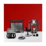 Arçelik Grion Trend Resital Telveli Set