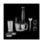 Arçelik Grion Trend Resital Telveli Set - Görsel 2