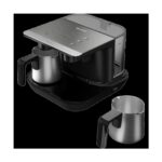 Arçelik Grion Trend Resital Telveli Set - Görsel 5