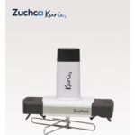 Zuchca Kario S - Otomatik Karıştırıcı