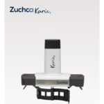 Zuchca Kario S - Otomatik Karıştırıcı - Görsel 2