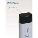 Zuchca Kario S - Otomatik Karıştırıcı - Görsel 5