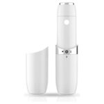 Enshall Yeni Auhma AHR01 Yüz Temizleme Epilasyon Aleti Mini Tüy Alma Cihazı