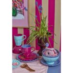 Rice Paslanmaz Çelik - Çatal - Görsel 4