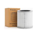 Purmed Xiaomi Smart Hava Temizleyicisi 4 Kompakt Filtre - 4 Compact Filter