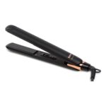 Fakir Harvey İyon Özellikli Saç Düzleştirici – 20 mm Seramik Plaka, Hızlı Isınma, 170-200°C, Profesyonel Saç Şekillendirme - Görsel 3