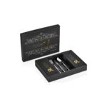 Rollers Sera 12 Kişilik 60 Parça Çatal Kaşık Takımı - Görsel 4