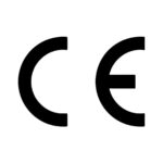 Korkmaz Formula Rosagold Granit Tost Makinesi A310-05 - Görsel 5
