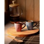 Madame Coco Enregistrer Fincan Seti