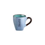 Madame Coco Enregistrer Fincan Seti - Görsel 3