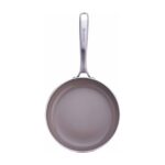 Korkmaz Boena Tava 30X5,6 cm A3960