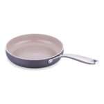 Korkmaz Boena Tava 26X4,5 cm A3958 - Görsel 2