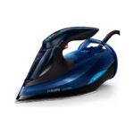 Philips Azur Elite OptimalTEMP GC5034/20 2600 W Buharlı Ütü