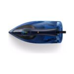 Philips Azur Elite OptimalTEMP GC5034/20 2600 W Buharlı Ütü - Görsel 2