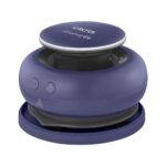 Altus HandyGo AL 5533 L 2'si 1 Arada Ütü & Kırışık Giderici Lacivert