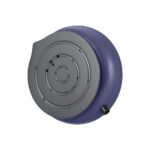 Altus HandyGo AL 5533 L 2'si 1 Arada Ütü & Kırışık Giderici Lacivert - Görsel 4