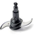 Arzum Soprano Max Neo Multi Blender Seti AR1187 - Beyaz - Görsel 2