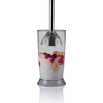 Arzum Soprano Max Neo Multi Blender Seti AR1187 - Beyaz - Görsel 3