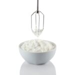 Arzum Soprano Max Neo Multi Blender Seti AR1187 - Beyaz - Görsel 4