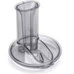 Arzum Soprano Max Neo Multi Blender Seti AR1187 - Beyaz - Görsel 5