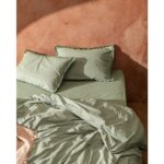 Madame Coco Sona Çift Kişilik Püsküllü Nevresim Takımı - Görsel 2