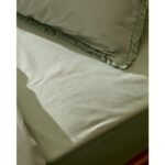 Madame Coco Sona Çift Kişilik Püsküllü Nevresim Takımı - Görsel 4