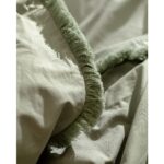 Madame Coco Sona Çift Kişilik Püsküllü Nevresim Takımı - Görsel 5