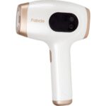 Fabcio Viva IPL Buz Quartz Tube 48W Lazer Epilasyon Cihazı