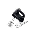 Philips HR3705/10 Daily Collection Mikser