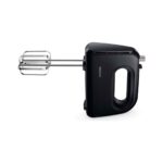 Philips HR3705/10 Daily Collection Mikser - Görsel 2