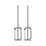 Philips HR3705/10 Daily Collection Mikser - Görsel 3