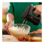 Philips HR3705/10 Daily Collection Mikser - Görsel 5