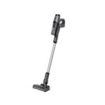 Tefal TY6993TR X-Pert 3.60 Animal Care Kablosuz Şarjlı Dikey Süpürge - Görsel 2