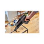 Tefal TY6993TR X-Pert 3.60 Animal Care Kablosuz Şarjlı Dikey Süpürge - Görsel 5