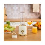 Karaca Retro Personal Kişisel Smoothie Blender