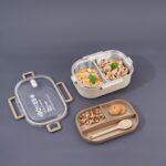 Aryıldız Yiyecek Termosu 920 ML Çift Katmanlı Yalıtım Özelliği ile Kamp ve Outdoor Uyumlu