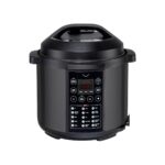 Vestel Ziyafet Çok Amaçlı Pişirici 1000W 6,5 kg