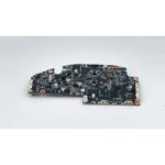 Karcher Rcv 3 Robot Süpürge Anakartı (Bms) + Powerbank - Görsel 2