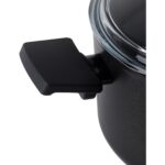 Madame Coco Titanium Profesional Tencere Seti - Görsel 4