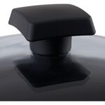 Madame Coco Titanium Profesional Tencere Seti - Görsel 5