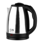 CVS Dn 2318 Burgaz Çelik Kettle Su Isıtıcı