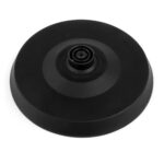 CVS Dn 2318 Burgaz Çelik Kettle Su Isıtıcı - Görsel 4