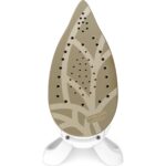 Tefal GV9E2 Pro Express Eco 140 gr Sürekli ve 560 gr Şok Buharlı 2200 Watt Buhar Kazanlı Ütü - Görsel 2